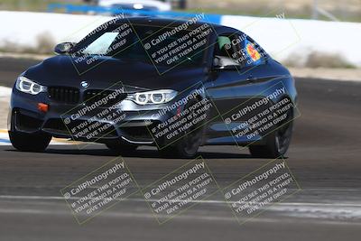 media/Mar-08-2025-Speed SF (Sat) [[dc7f532132]]/Green/Session 3 (Turn 1)/